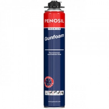 Penosil Premium Gunfoam 
