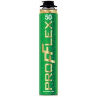 PROFFLEX PRO GREEN 50