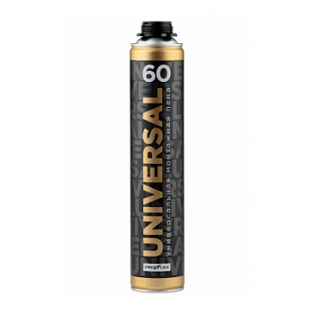 UNIVERSAL 60 всесезонная