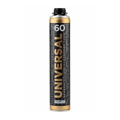 UNIVERSAL 60 всесезонная