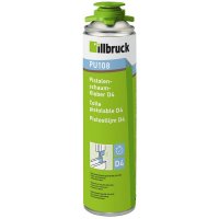 Illbruck PU108