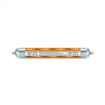 MasterSeal NP  474 / MASTERFLEX