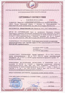 small_small_shop_property_file_1461_185.jpg