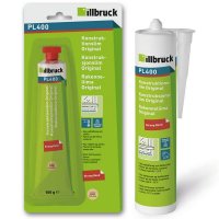 Illbruck PL400