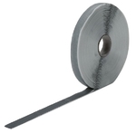 Бутиловая лента двухсторонняя Fenster Butylband 20x1,2