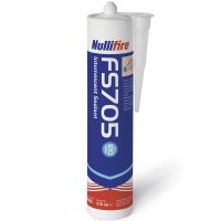 Nullifire FS705
