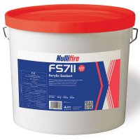 Nullifire FS711 противопожарное покрытие