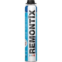 REMONTIX PRO зимняя