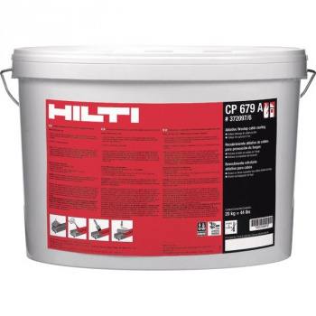 HILTI CP 679 A