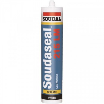 Soudaseal 215 LM 