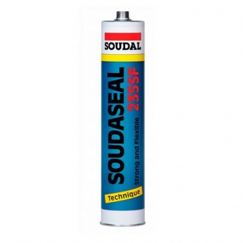Soudaseal 235 SF