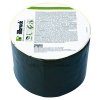 Битумная лента illbruck Bitumentband ALU ME104 100 мм