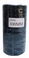 Фасадная лента EPDM illbruck ME220 300 мм