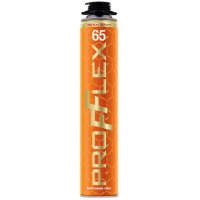 PROFFLEX PRO GOLD 65