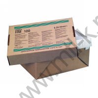 HOTMELT HM 100