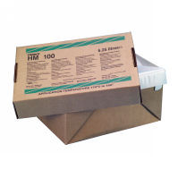 HOTMELT HM 100