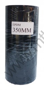 Фасадная лента EPDM illbruck ME220 350 мм