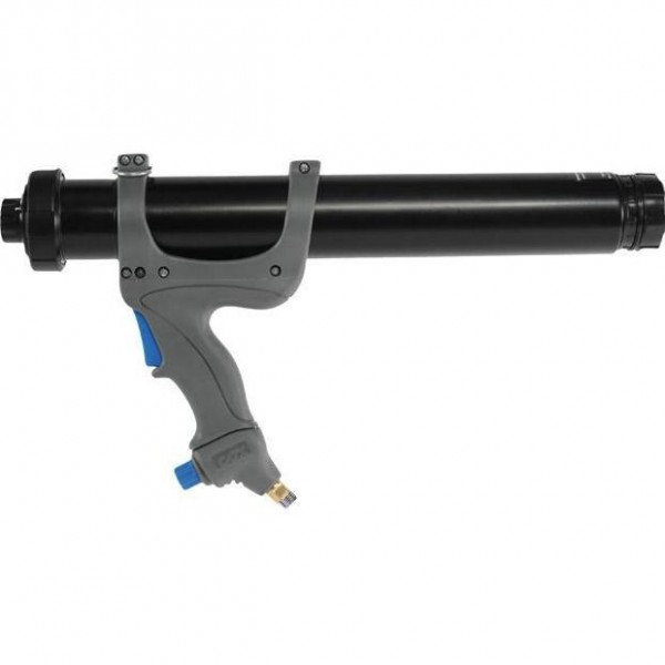 COX Jetflow 3 Compact Combi