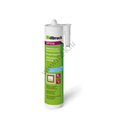illbruck SP925
