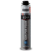 KUDO PROFF 65++ ARKTIKA NORD