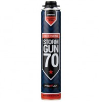 PROFFLEX STORM GUN 70 ЗИМА