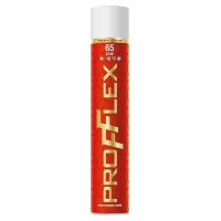 PROFFLEX RED 65 PLUS ЗИМА