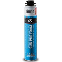 KUDO HOME 65