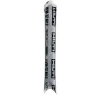HILTI HVU-TZ химический анкер капсульный