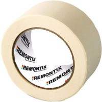 REMONTIX Лента малярная