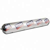 TYTAN Professional силиконовый герметик для Аквариума