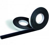 ПСУЛ Cocoband 20/10-4