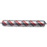 Soudaseal 215 LM герметик на основе МС полимера