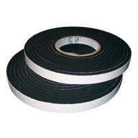 Робибанд ПСУЛ 50-3 12/6*12