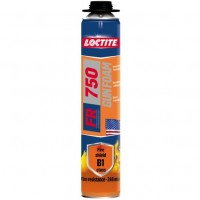 LOCTITE FR750