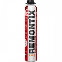 REMONTIX PRO 50