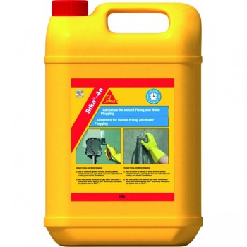 Sika-4A