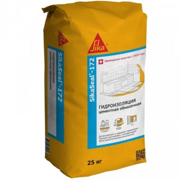 SikaSeal 172