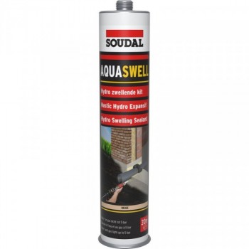 Soudal Aquaswell