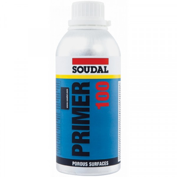 Soudal Primer 100 