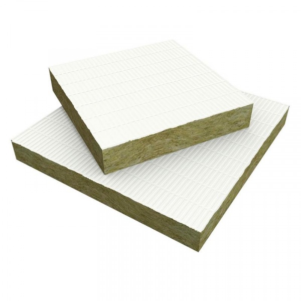 SikaSeal 626 Fire Board