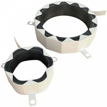 SikaSeal 627 Fire Collar 