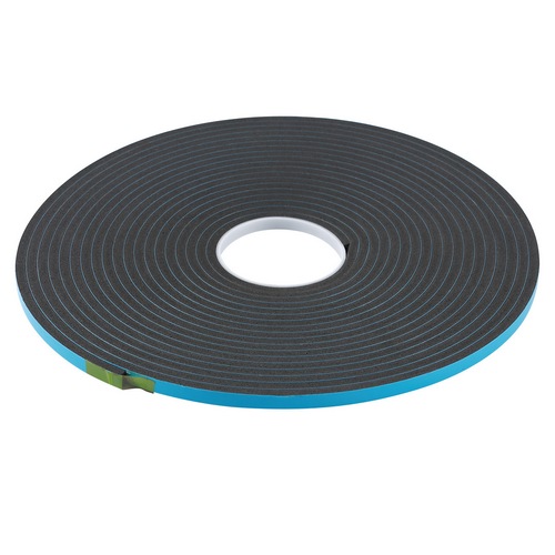 Sika Spacer Tape HD