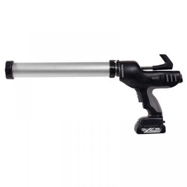 Easipower Plus Combi