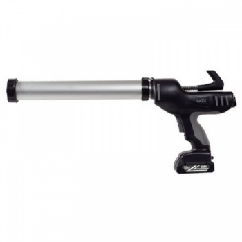 Easipower Plus Combi