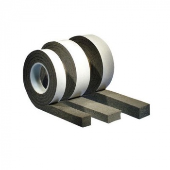ПСУЛ Cocoband 160/2
