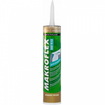 Makroflex MF910