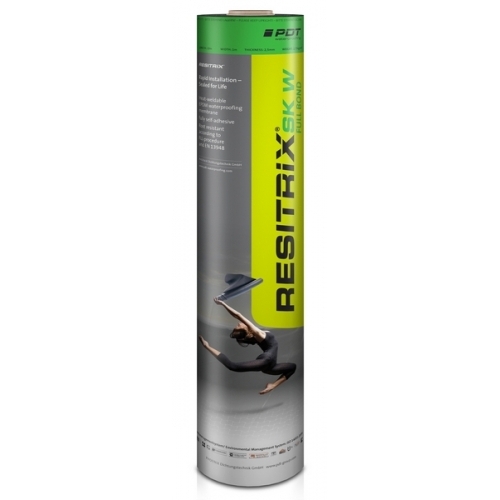 Resitrix SK W «Резитрикс СК-В»