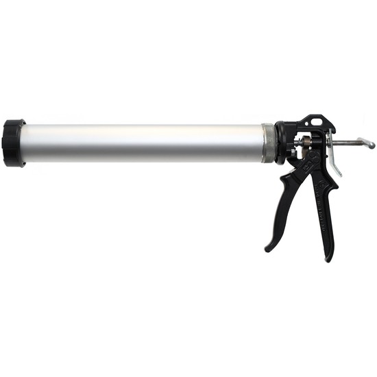 Ultraflow Combi "York" 600 мл
