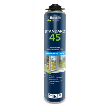 BOSTIK Standard 45