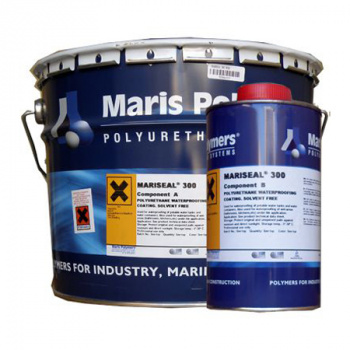 MARISEAL 300 «Марисил»